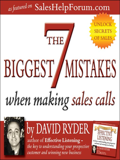 Click image to view full cover